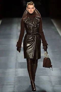 Look 7